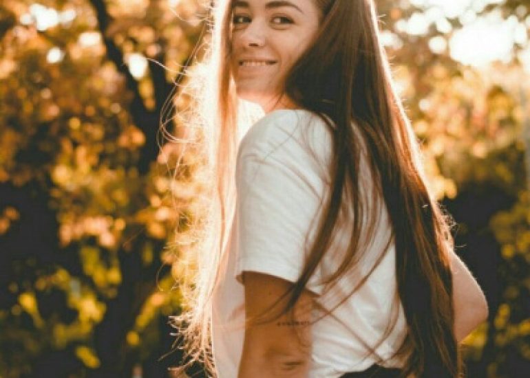 Червень 2022. Юлія Македонська