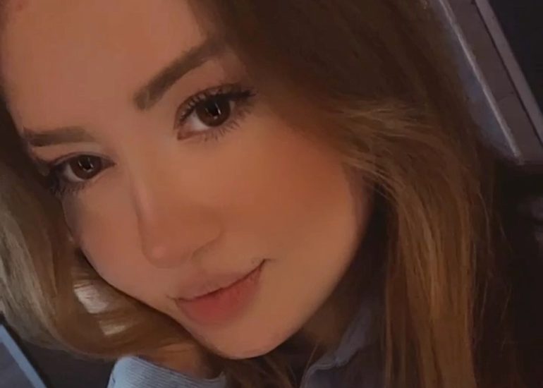 Сентябрь 2022. Юлия Терзиева