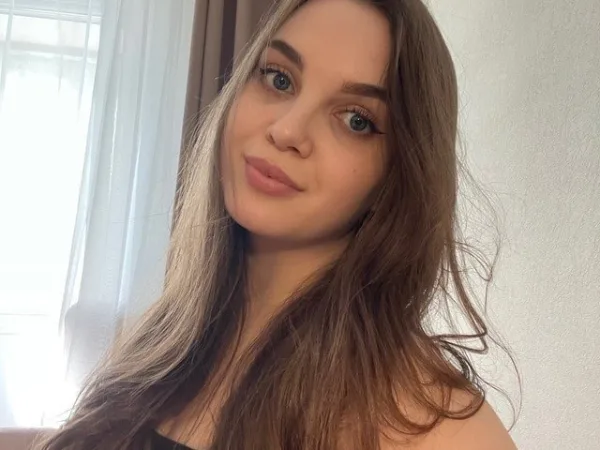 Анна Піддема