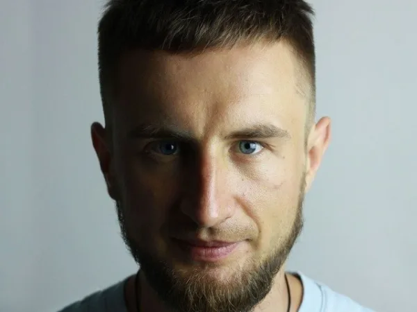 Александр Пелих