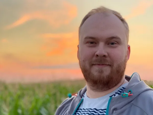 Арсеній Деркач