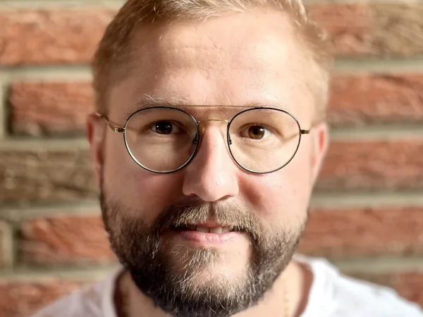 Артем Рижов