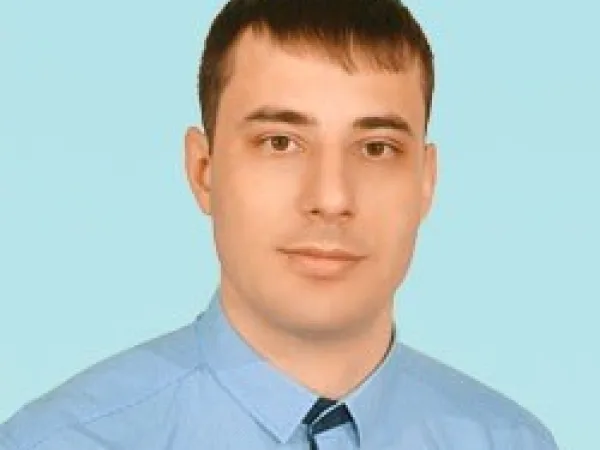 Володимир Мзоков