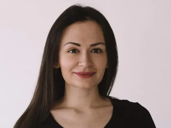 Ханна Янкина
