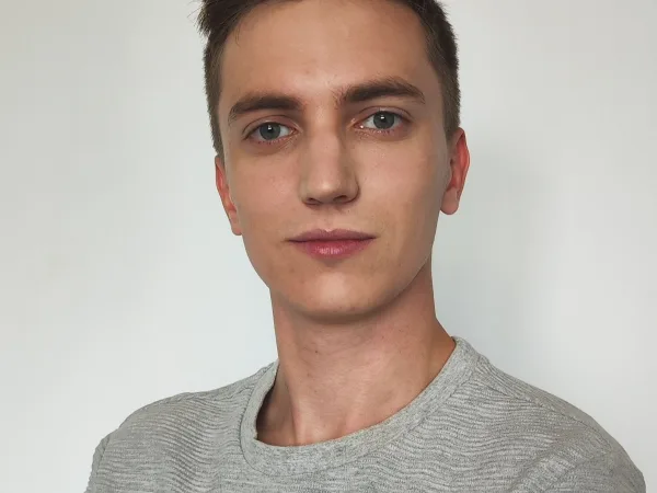 Павел Пилипенко