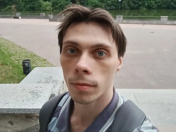 В'ячеслав Лоєвський