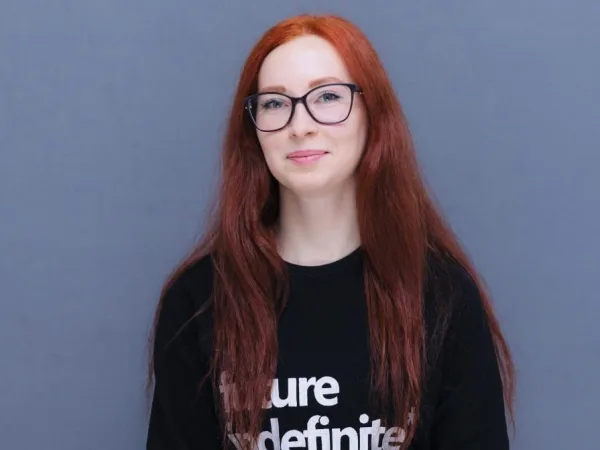 Анна Кононова