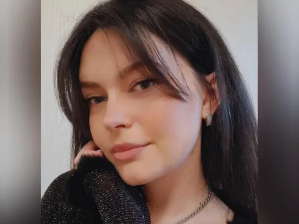 Ірина Оніщук
