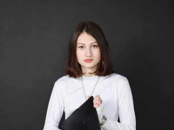 Світлана Ісайко