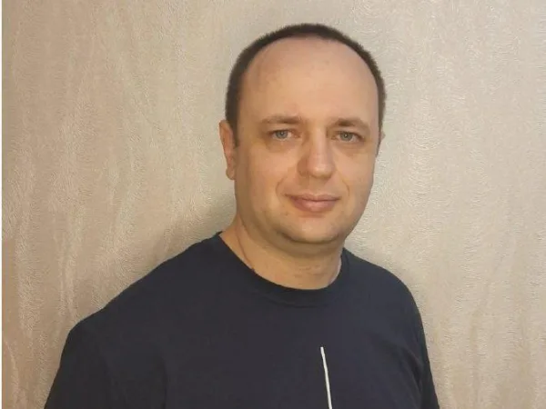 Василь Картичак