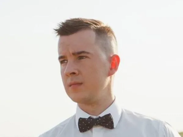 Станіслав Петренко