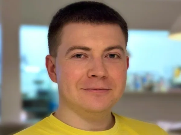 Артем Коншин