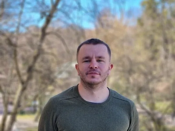 Ігор Тимошенко