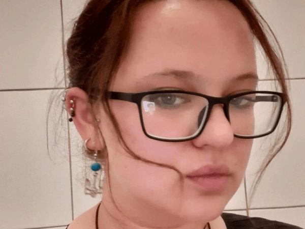 Ірина Тимченко