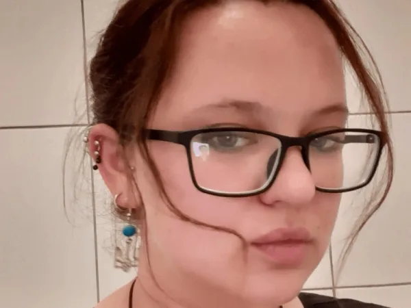 Ірина Тимченко