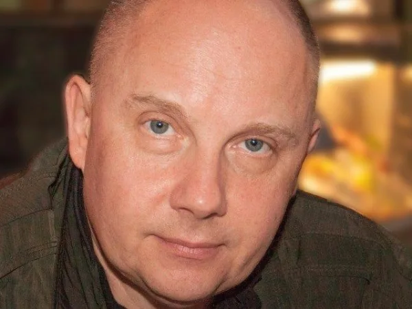 Юрий Иващенко