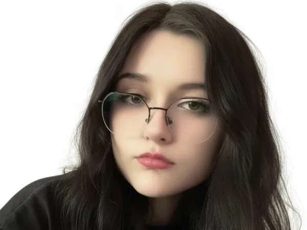 Олена Мацкуляк