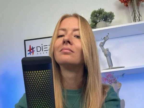 Тетяна Сухомлина