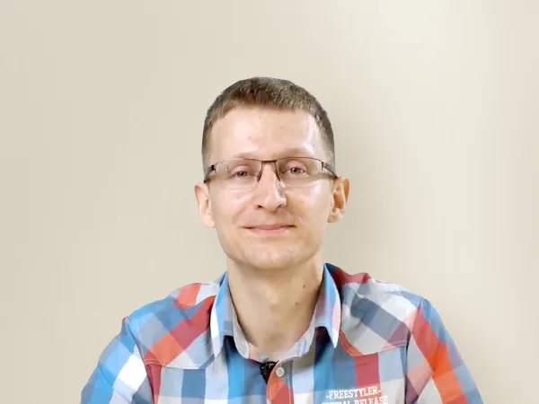 Костянтин Ботнар