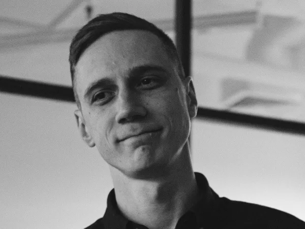 Анатолій Сафронов