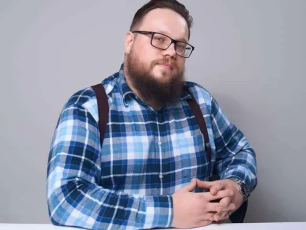 Кирило Монюшко