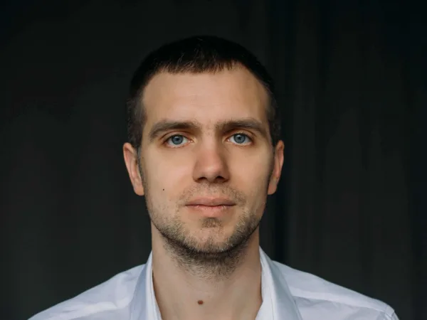 Олександр Купка