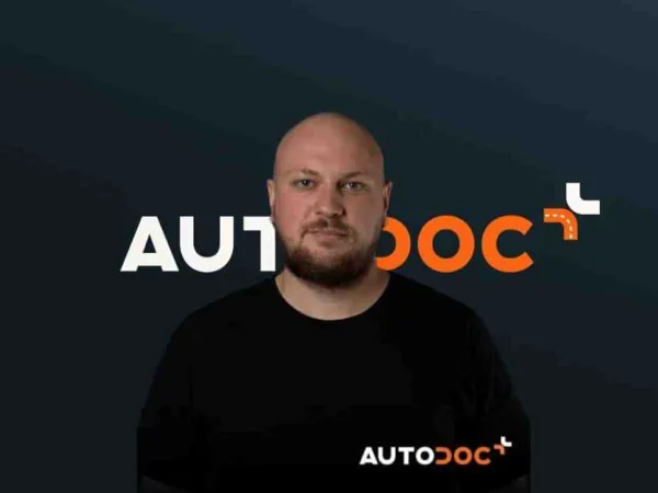 Роман Челомбитко