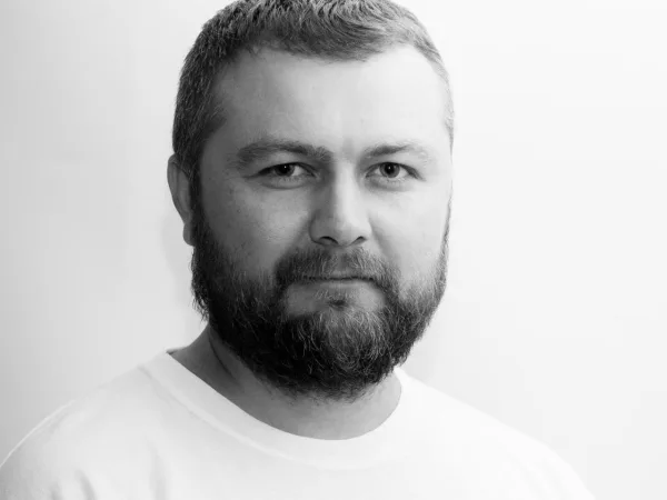 Сергей Климошенко