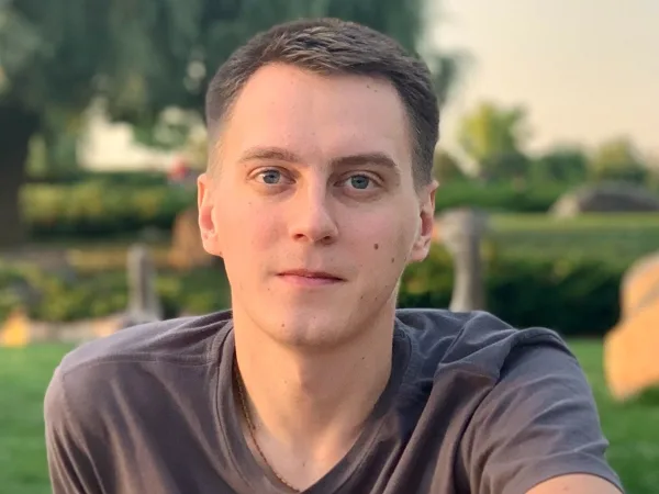 Богдан Лікар