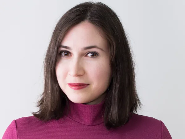 Елліна Азадова