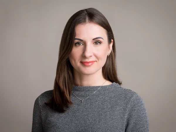 Алена Пилипенко