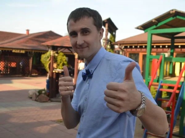 Андрій Шурда