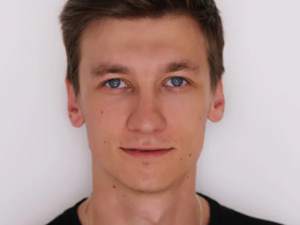 Петр Павлюк