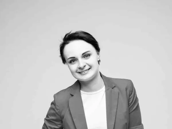Вікторія Зленко