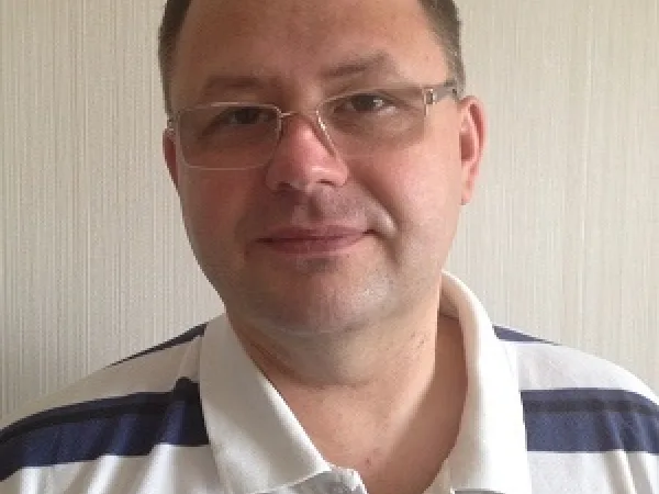Євген Мица