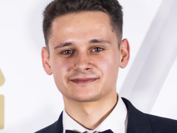 Анатолий Бондаренко