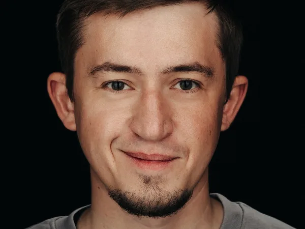 Дмитро Чута