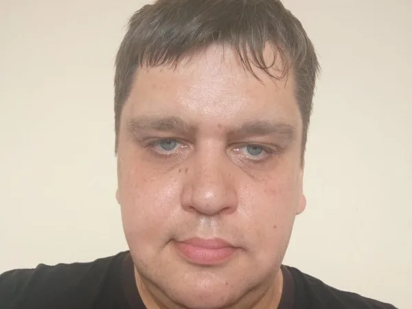 Станислав Подзолков