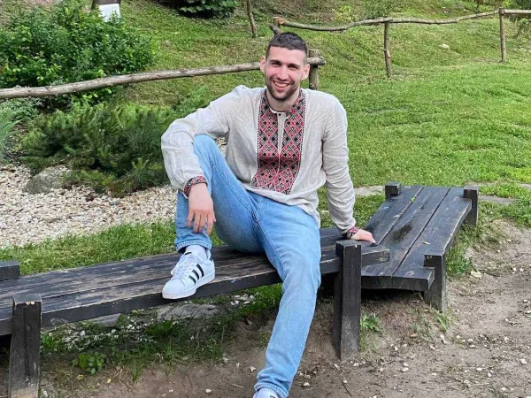 Олександр Сотішвілі