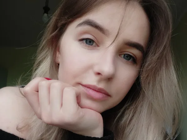 Вікторія Чайковська