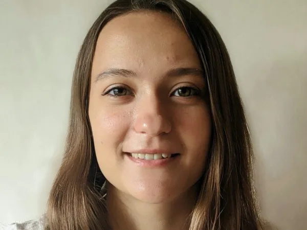 Анна Ломонос
