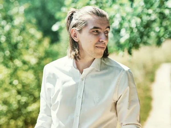 Алексей Стасенко