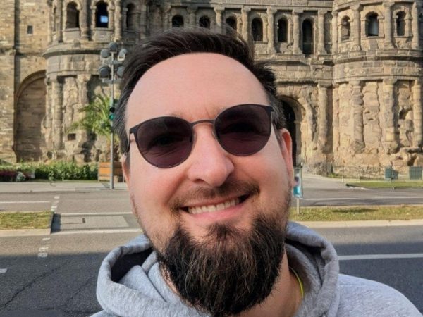 Валерій Борзов