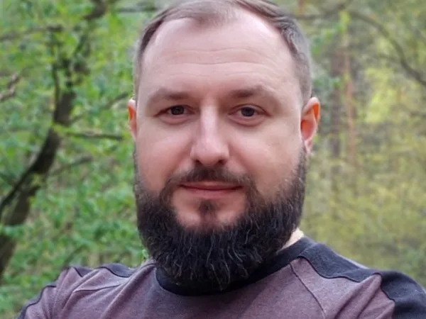 Олексій Оніщенко