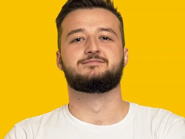 Віктор Яцкін