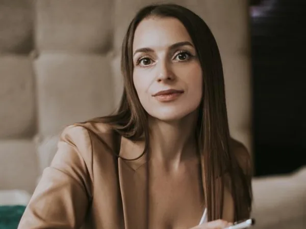 Катерина Діренко