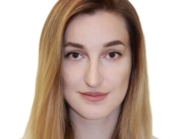 Іванна Попик