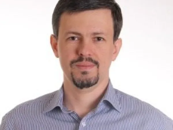 Віталій Біляк