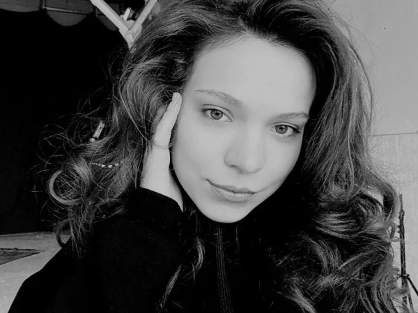 Екатерина Чефранова