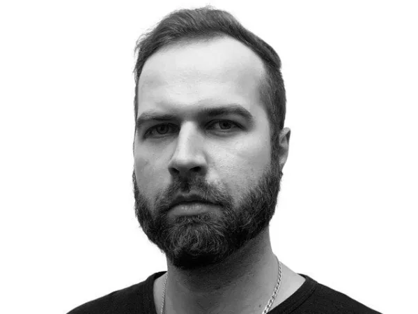 Констянтин Маряк